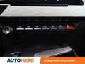 Peugeot 308 1.2 PureTech GT Zwart - thumbnail 31