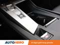 Peugeot 308 1.2 PureTech GT Zwart - thumbnail 34