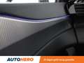 Peugeot 308 1.2 PureTech GT Zwart - thumbnail 38