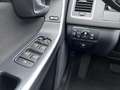 Volvo XC60 D4 AWD DPF Kinetic Silber - thumbnail 13