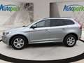 Volvo XC60 D4 AWD DPF Kinetic Silber - thumbnail 5