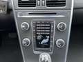 Volvo XC60 D4 AWD DPF Kinetic Silber - thumbnail 11