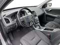 Volvo XC60 D4 AWD DPF Kinetic Silber - thumbnail 14