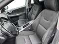 Volvo XC60 D4 AWD DPF Kinetic Silber - thumbnail 15