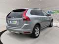 Volvo XC60 D4 AWD DPF Kinetic Silber - thumbnail 8