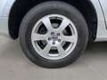 Volvo XC60 D4 AWD DPF Kinetic Silber - thumbnail 18