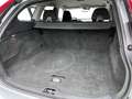 Volvo XC60 D4 AWD DPF Kinetic Silber - thumbnail 17