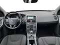 Volvo XC60 D4 AWD DPF Kinetic Silber - thumbnail 9