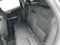 Volvo XC60 D4 AWD DPF Kinetic Silber - thumbnail 16