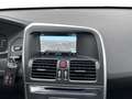 Volvo XC60 D4 AWD DPF Kinetic Silber - thumbnail 10