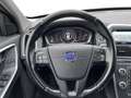 Volvo XC60 D4 AWD DPF Kinetic Silber - thumbnail 12