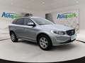 Volvo XC60 D4 AWD DPF Kinetic Silber - thumbnail 3