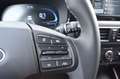 Hyundai i10 1.0 67 PS MJ24 Klima CarPlay Android SOFORT Білий - thumbnail 12