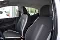 Hyundai i10 1.0 67 PS MJ24 Klima CarPlay Android SOFORT Biały - thumbnail 7