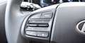 Hyundai i10 1.0 67 PS MJ24 Klima CarPlay Android SOFORT Biały - thumbnail 11