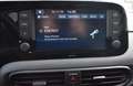Hyundai i10 1.0 67 PS MJ24 Klima CarPlay Android SOFORT Blanc - thumbnail 14