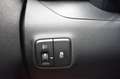 Hyundai i10 1.0 67 PS MJ24 Klima CarPlay Android SOFORT Weiß - thumbnail 18