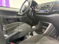 Volkswagen up! cup 1Hand Klima SHZ Automatik Argent - thumbnail 13