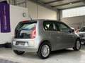 Volkswagen up! cup 1Hand Klima SHZ Automatik Argent - thumbnail 7