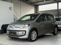 Volkswagen up! cup 1Hand Klima SHZ Automatik Argent - thumbnail 3