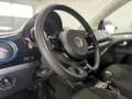 Volkswagen up! cup 1Hand Klima SHZ Automatik Argent - thumbnail 12