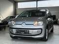 Volkswagen up! cup 1Hand Klima SHZ Automatik Argent - thumbnail 4