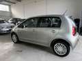 Volkswagen up! cup 1Hand Klima SHZ Automatik Argent - thumbnail 10