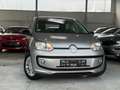 Volkswagen up! cup 1Hand Klima SHZ Automatik Argent - thumbnail 1