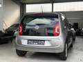 Volkswagen up! cup 1Hand Klima SHZ Automatik Argent - thumbnail 8