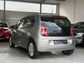 Volkswagen up! cup 1Hand Klima SHZ Automatik Argent - thumbnail 6