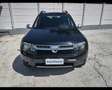 Dacia Duster 1.5 dCi Laureate Nero - thumbnail 4