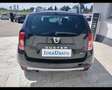 Dacia Duster 1.5 dCi Laureate Nero - thumbnail 10