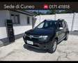 Dacia Duster 1.5 dCi Laureate Nero - thumbnail 1