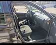 Dacia Duster 1.5 dCi Laureate Nero - thumbnail 14