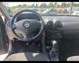 Dacia Duster 1.5 dCi Laureate Nero - thumbnail 8