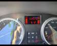 Dacia Duster 1.5 dCi Laureate Nero - thumbnail 9