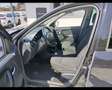 Dacia Duster 1.5 dCi Laureate Nero - thumbnail 6