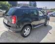 Dacia Duster 1.5 dCi Laureate Nero - thumbnail 12