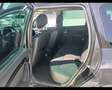 Dacia Duster 1.5 dCi Laureate Nero - thumbnail 7