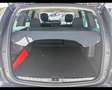 Dacia Duster 1.5 dCi Laureate Nero - thumbnail 11