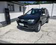 Dacia Duster 1.5 dCi Laureate Nero - thumbnail 3