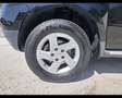 Dacia Duster 1.5 dCi Laureate Nero - thumbnail 5