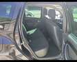 Dacia Duster 1.5 dCi Laureate Nero - thumbnail 13