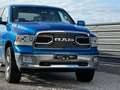 Dodge RAM Big Horn plava - thumbnail 1