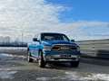 Dodge RAM Big Horn Синій - thumbnail 3
