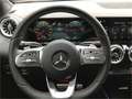 Mercedes-Benz EQA 250 + - thumbnail 9