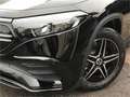 Mercedes-Benz EQA 250 + - thumbnail 12
