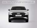 Audi Q4 e-tron Q4 Sportback 40 e-tron LED NAVI+ ACC RFK EPH KES Grau - thumbnail 5