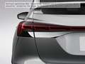 Audi Q4 e-tron Q4 Sportback 40 e-tron LED NAVI+ ACC RFK EPH KES Grau - thumbnail 8