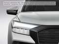 Audi Q4 e-tron Q4 Sportback 40 e-tron LED NAVI+ ACC RFK EPH KES Grau - thumbnail 7